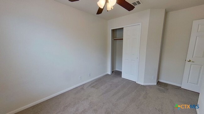 Photo - 102 Hersee Ct Casa