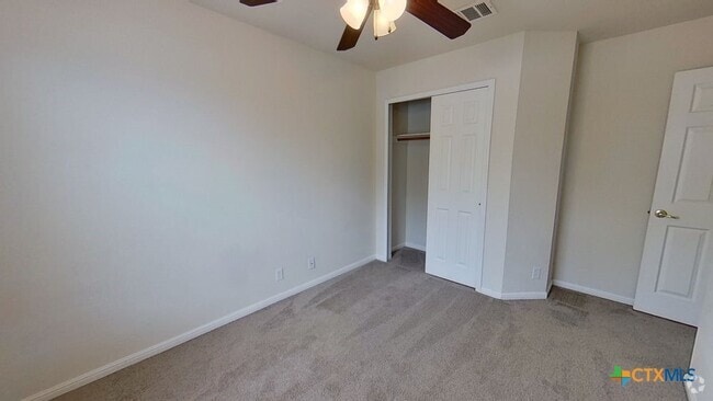 Building Photo - 102 Hersee Ct Rental