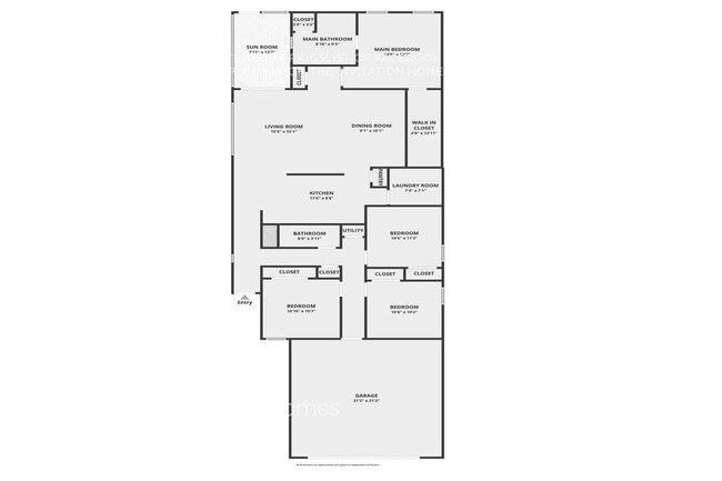 Photo - 9519 Baraboo Way