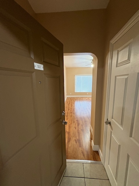 Building Photo - 1757 26th Ave Rental