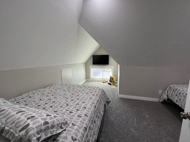 Photo - 320 W 4th St Unit 102