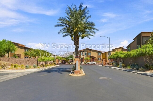 Building Photo - 7204 Sunray Point St