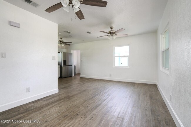 Photo - 356 Vesta Cir