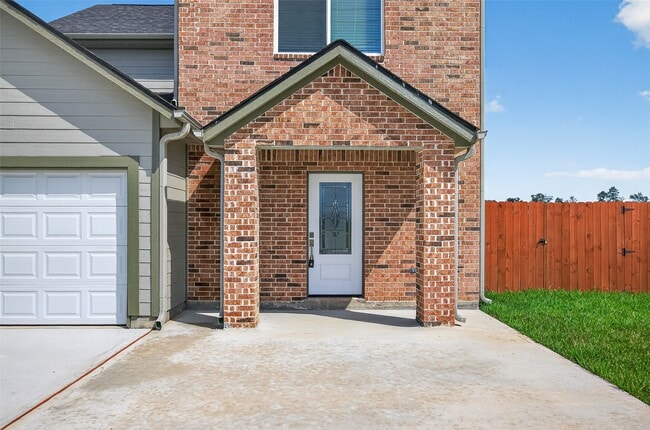 Photo - 2087 Rd 5707