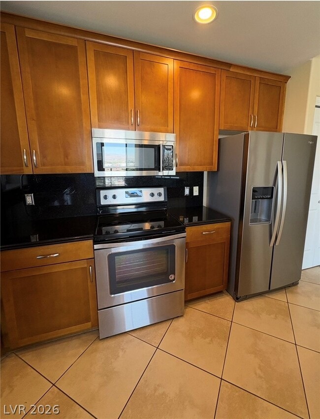 Building Photo - 8255 S Las Vegas Blvd Unit 1122