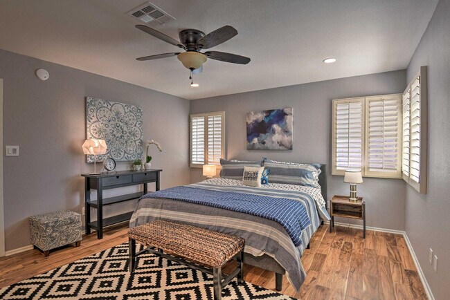 6863 E Kathleen Rd Unit SI ID1625074P