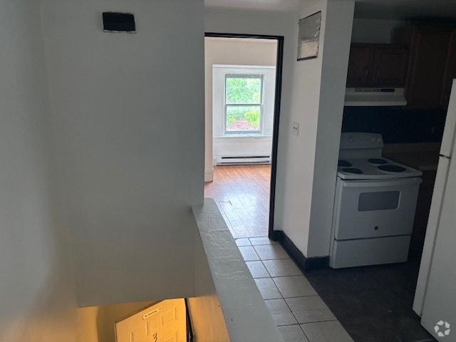 Building Photo - 329 S Ann St Unit 3 Rental