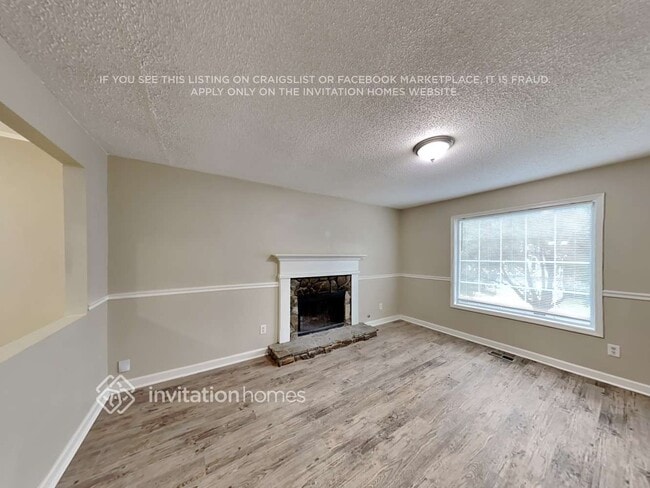 Photo - 408 Ivy Terrace Dr