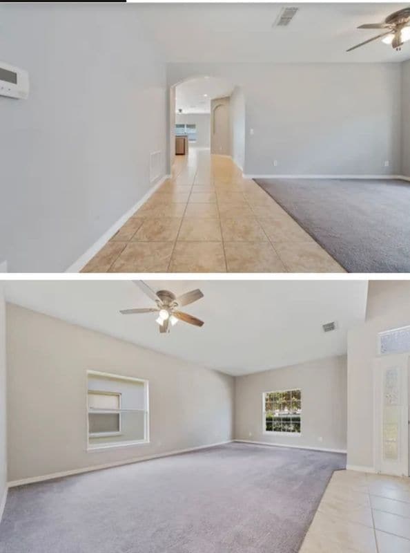 Photo - 1862 Great Falls Way