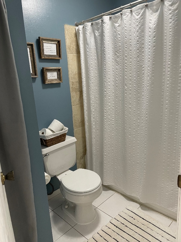 Photo - 2160 Ridge Dr Unidad 37