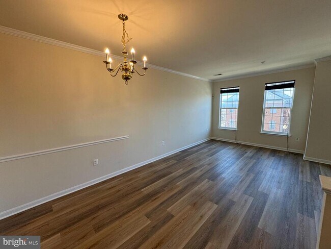 Photo - 5547 Lanier Ave