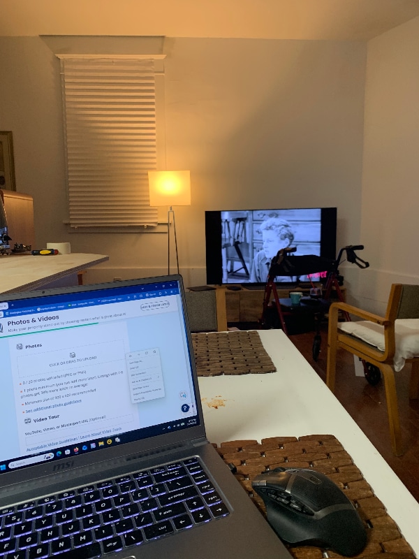 Photo - 2948 Broadway St Unit 3