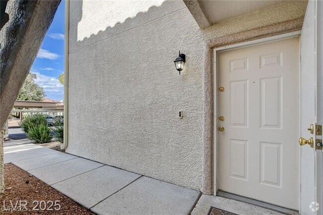 Building Photo - 7905 Idledale Ct Unit 102 Rental