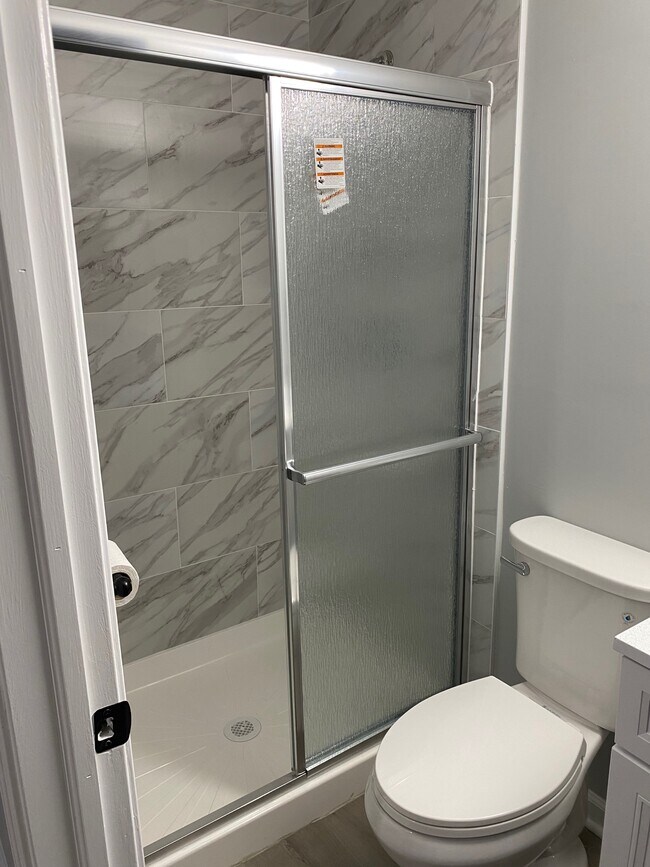 Photo - 2800 The Alameda