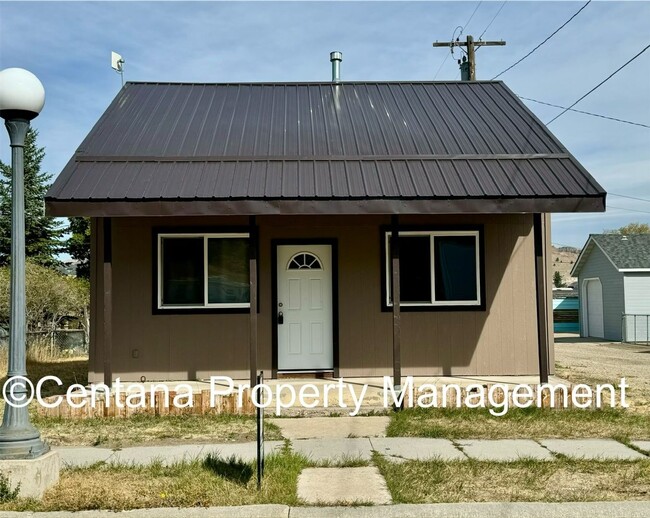 Cozy 2 Bedroom Home in the Eastside Neighb... - Cozy 2 Bedroom Home in the Eastside Neighb...