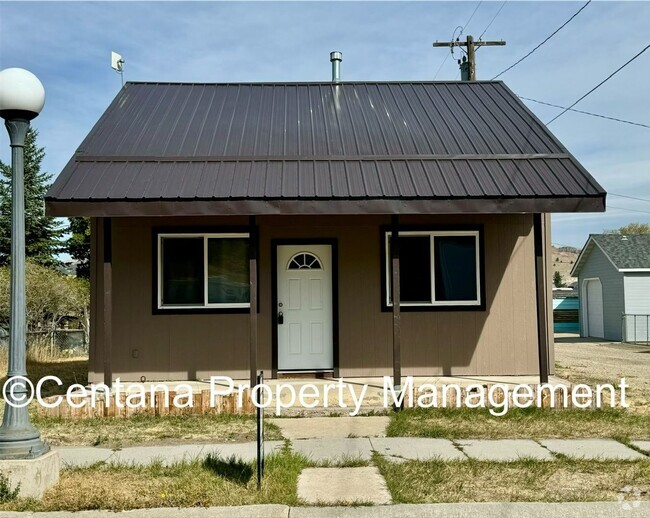 Building Photo - Cozy 2 Bedroom Home in the Eastside Neighb...