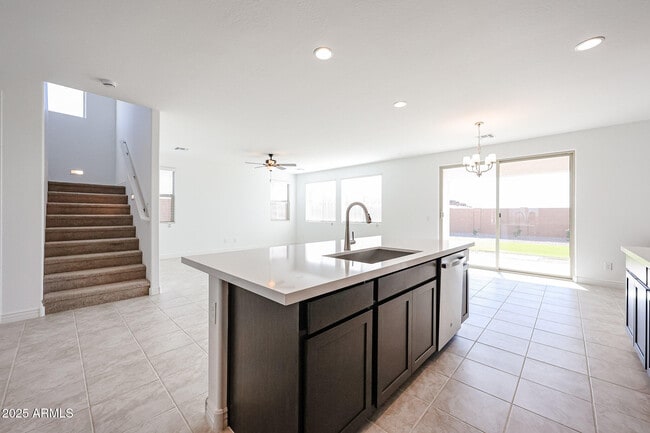 Photo - 14759 W Cottontail Ln