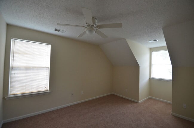 Photo - 4846 Habersham Ln