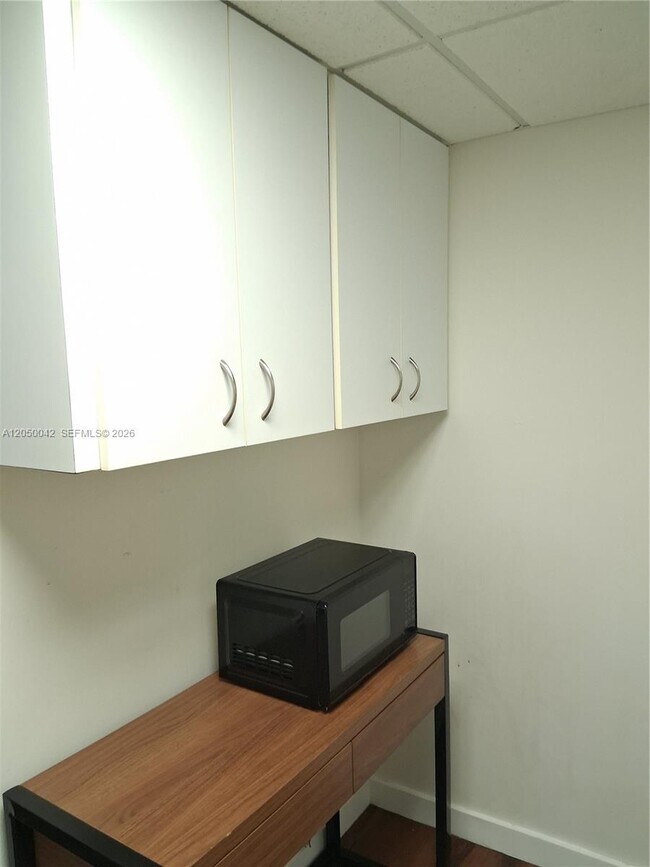 8315 SW 72nd Ave Unit 303B