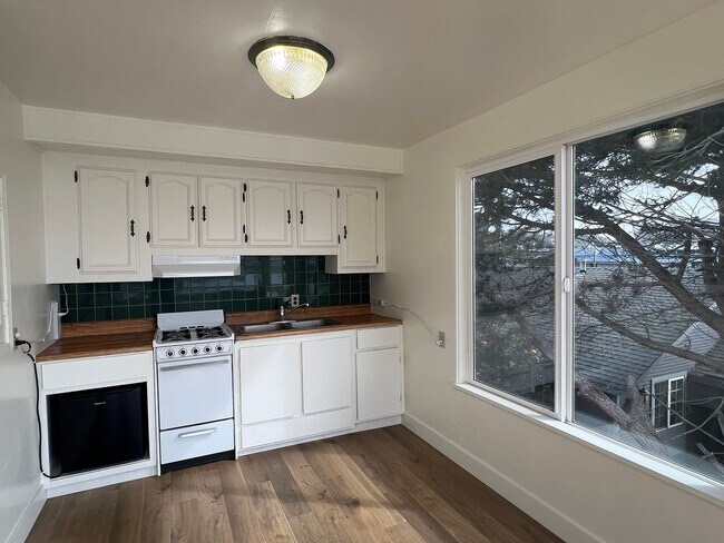 Photo - LSCON964 Unit 964