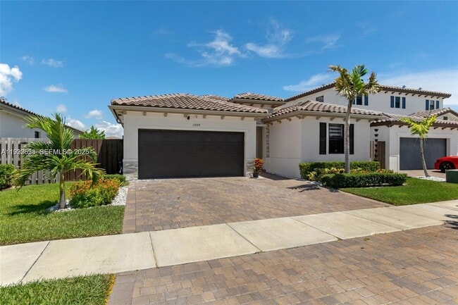 Photo - 11939 SW 241 Ter