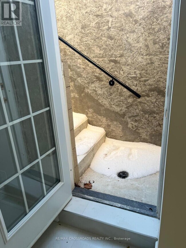 Photo - 3119 McDowell Dr