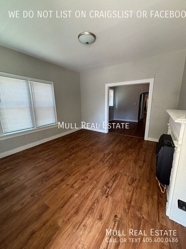 Photo - 610 E Harrison Ave