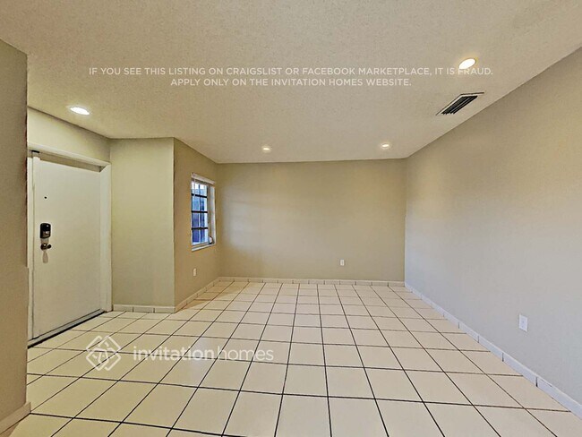 Photo - 5920 SW 148th Ave