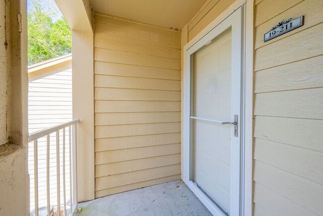 Photo - Ponte Vedra Beach 2nd Floor Condo Serene Water Views Private Beach Access and (1) Car Garage
