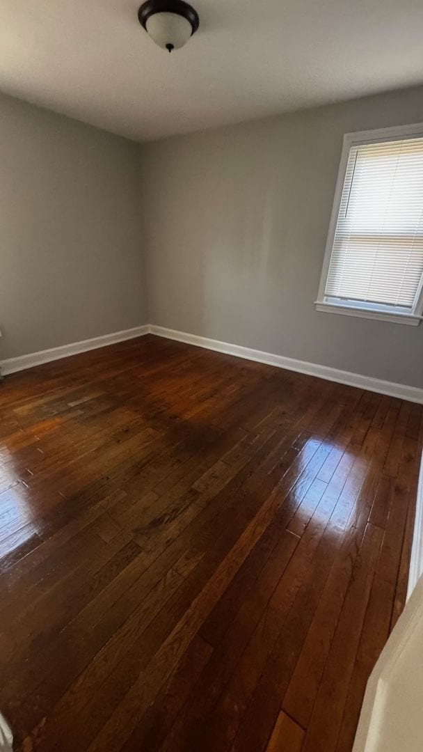 Photo - 317 Anacostia Rd SE Unit 2