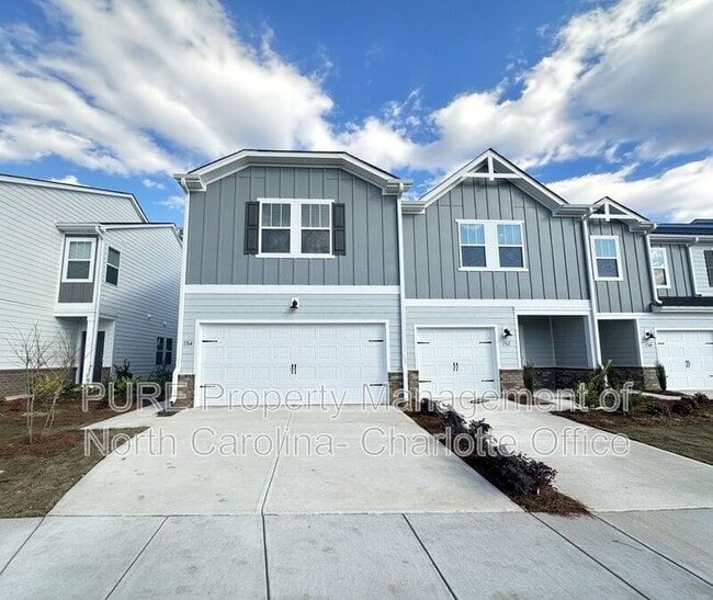 Photo - 1764 Braemar Vlg Dr