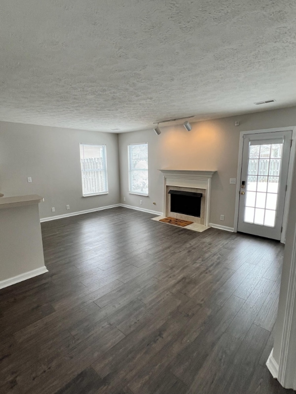 Photo - 2809 Summer Hollow Ln