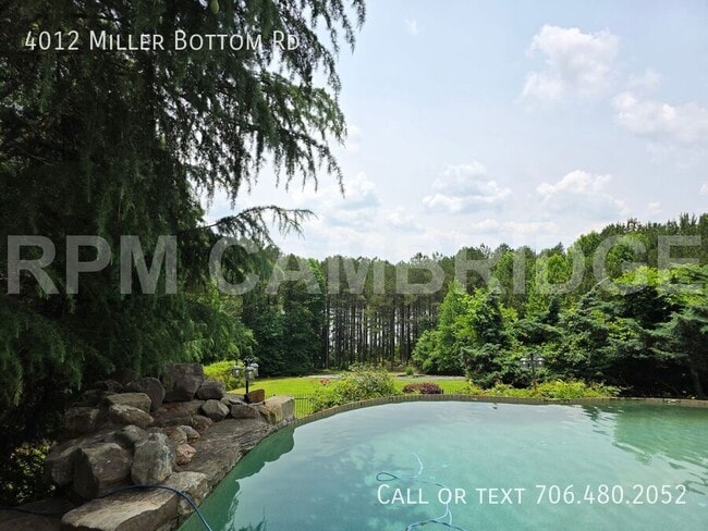 Photo - 4012 Miller Bottom Rd