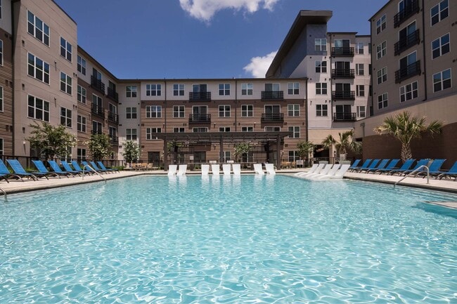 Photo - The Grand at Legacy West