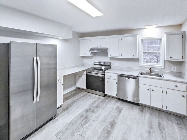 Photo - 213 Alpine Dr Unidad A