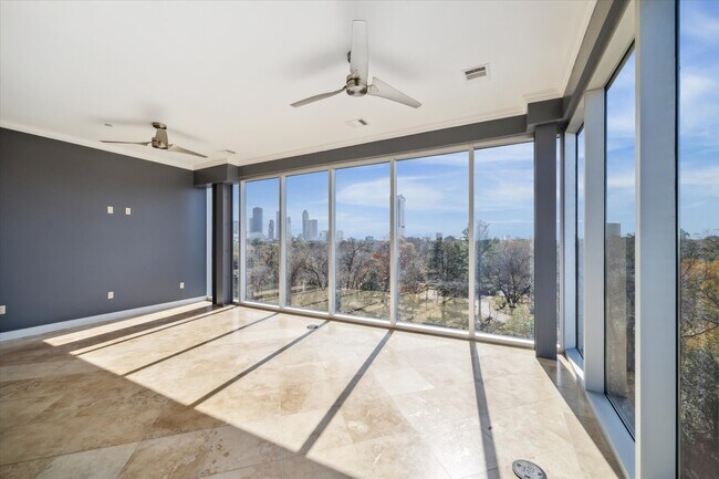 Photo - 2515 Washington Ave Unit C