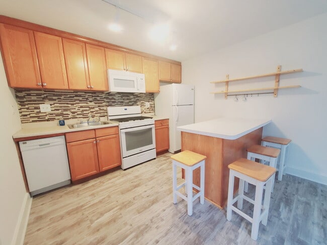 Photo - 22 Glenbrook Rd Unit 4