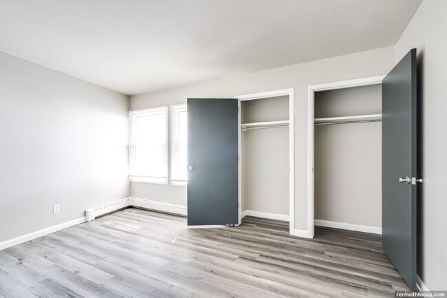 Photo - Sullivan Ridge