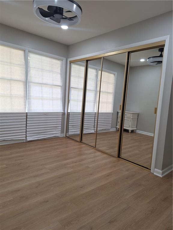 Photo - 1605 Brockett Rd