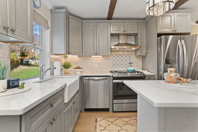 Photo - 376 Knapps Hwy Unit 376