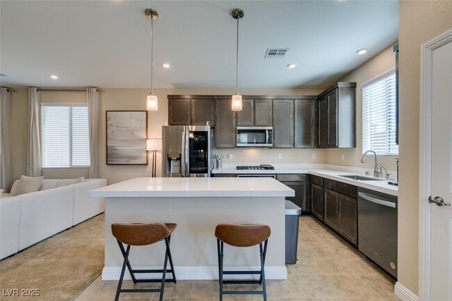 Building Photo - 8995 Elati Ct