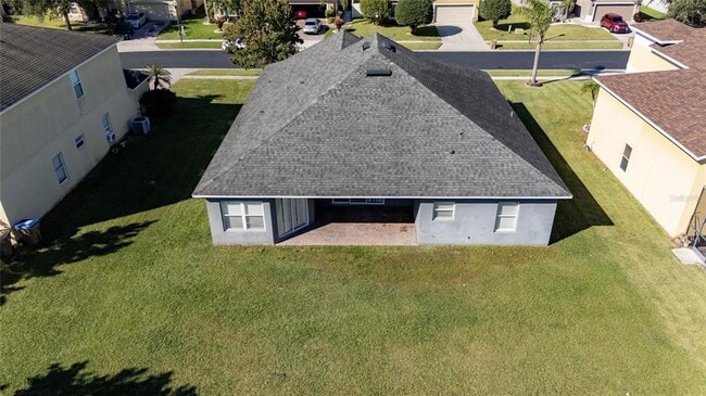 Photo - 4533 Caladium Ct