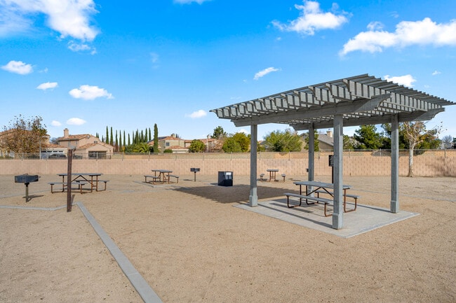 Photo - Woodlands West Townhomes