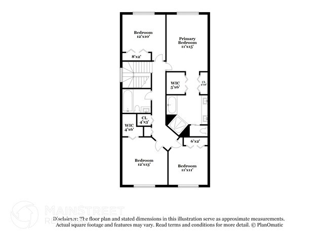 Photo - 17570 Cherry Ridge Ln