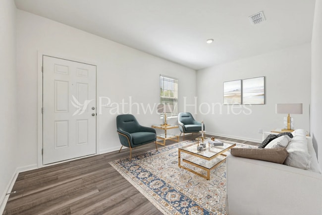 Photo - 12721 Haymarket Rd