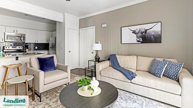Photo - 1000 Henderson St Unidad 223.1407737