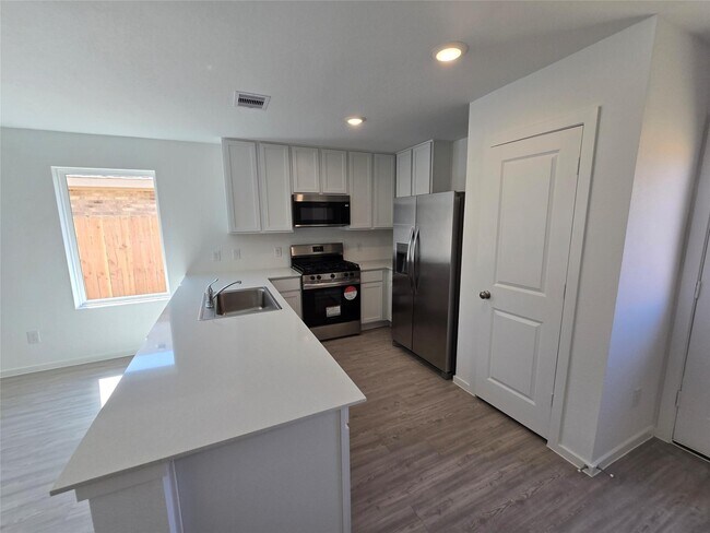 Photo - 11762 Brinkburn Ct