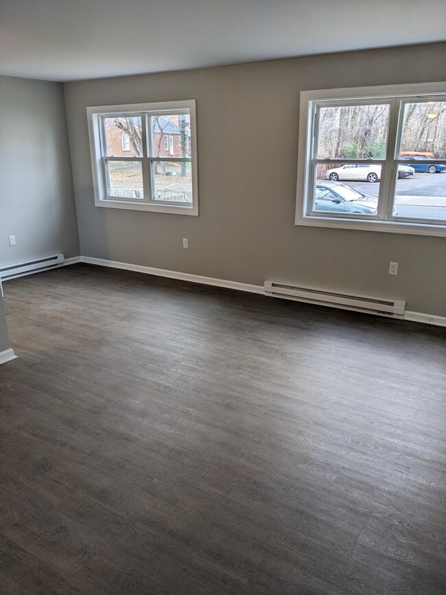 Photo - 1660 S Braddock St