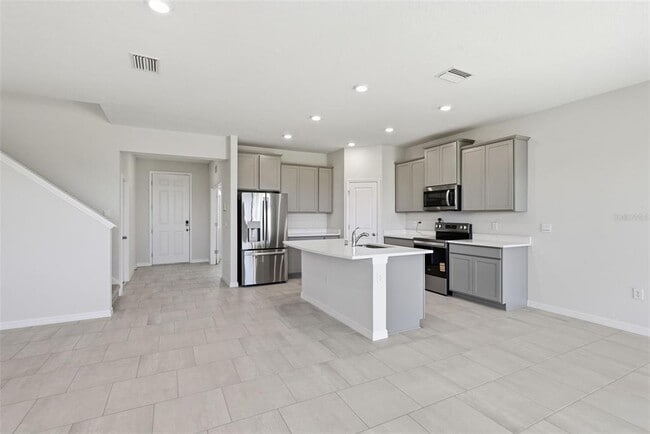 Photo - 32430 Osprey Peak Wy