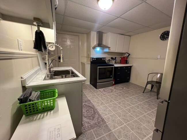 Photo - 2329 10th Ct S Unidad Apt